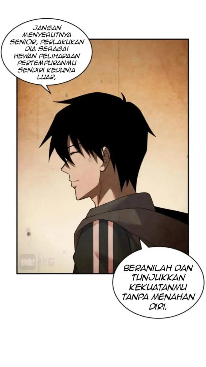 image-komik-super-god-pet-shop-chapter-93-11/46