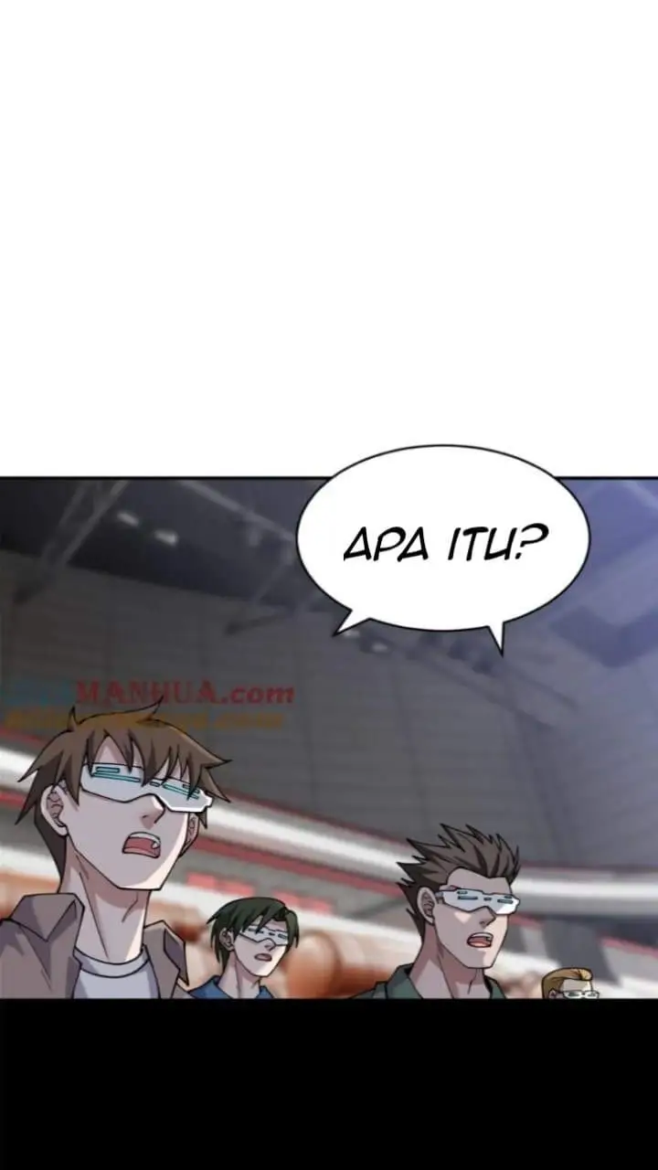 image-komik-super-god-pet-shop-chapter-93-13/46