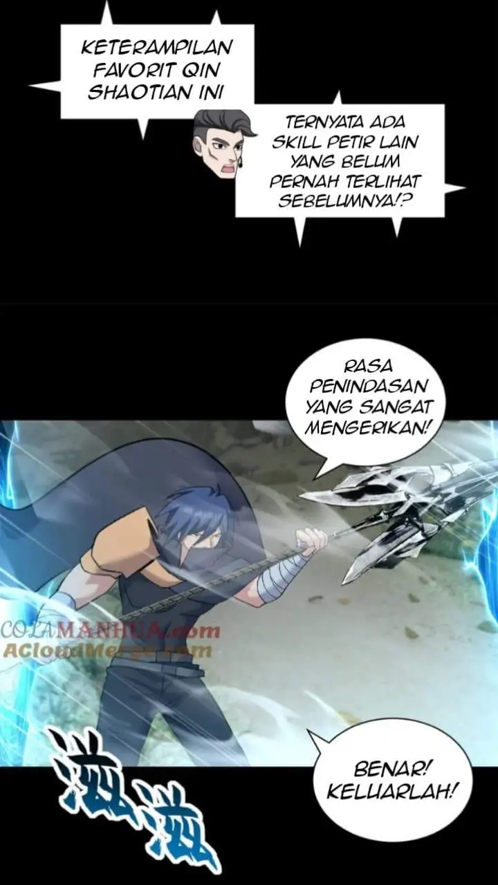 image-komik-super-god-pet-shop-chapter-93-17/46