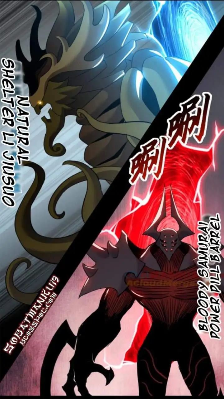image-komik-super-god-pet-shop-chapter-93-18/46
