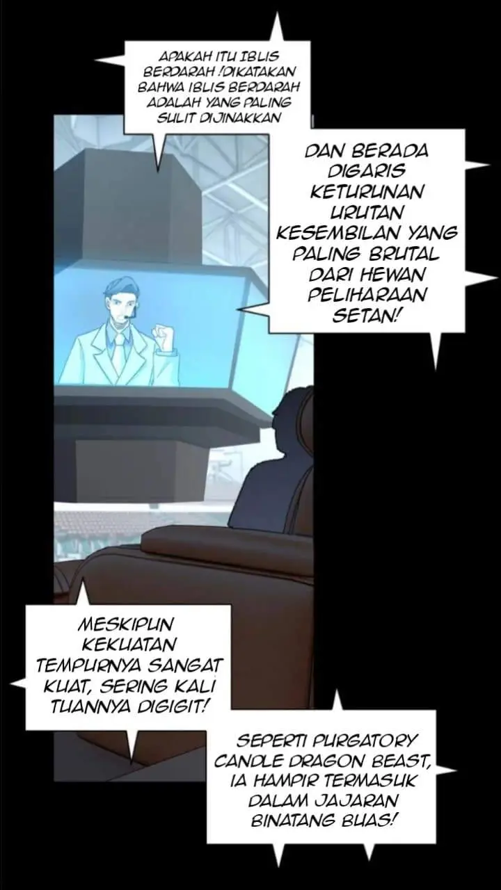 image-komik-super-god-pet-shop-chapter-93-19/46