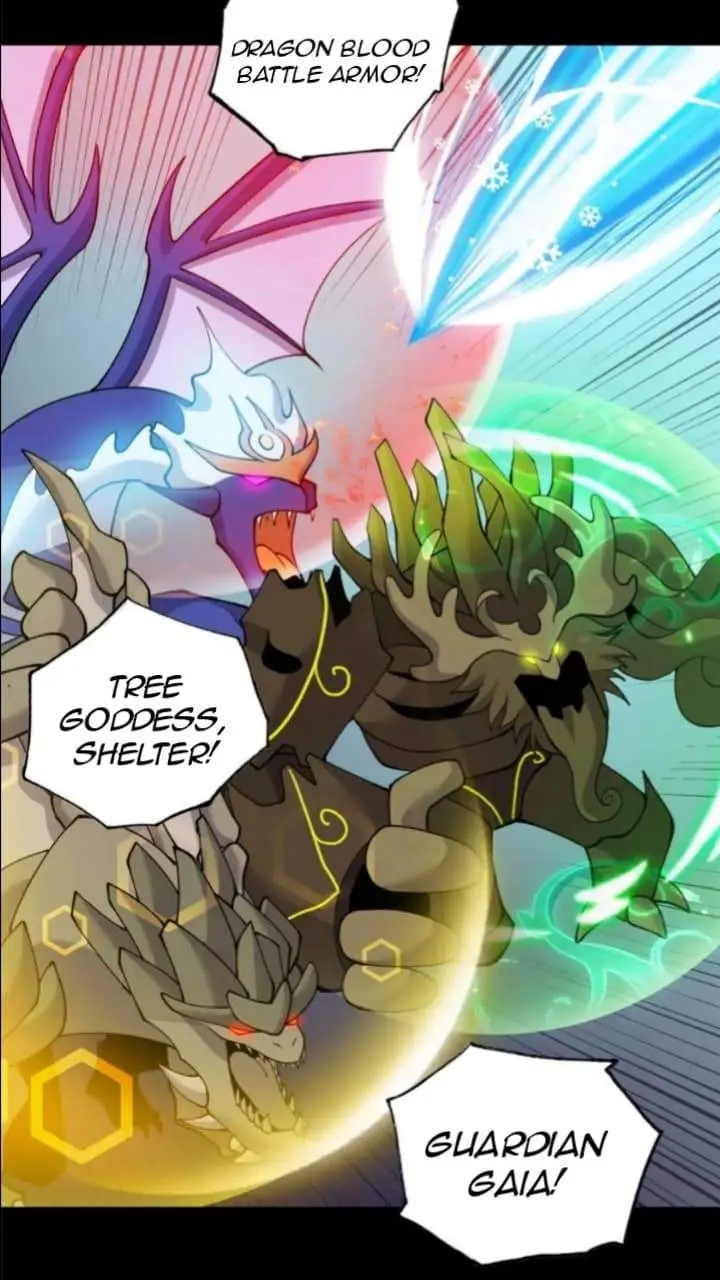 image-komik-super-god-pet-shop-chapter-93-22/46