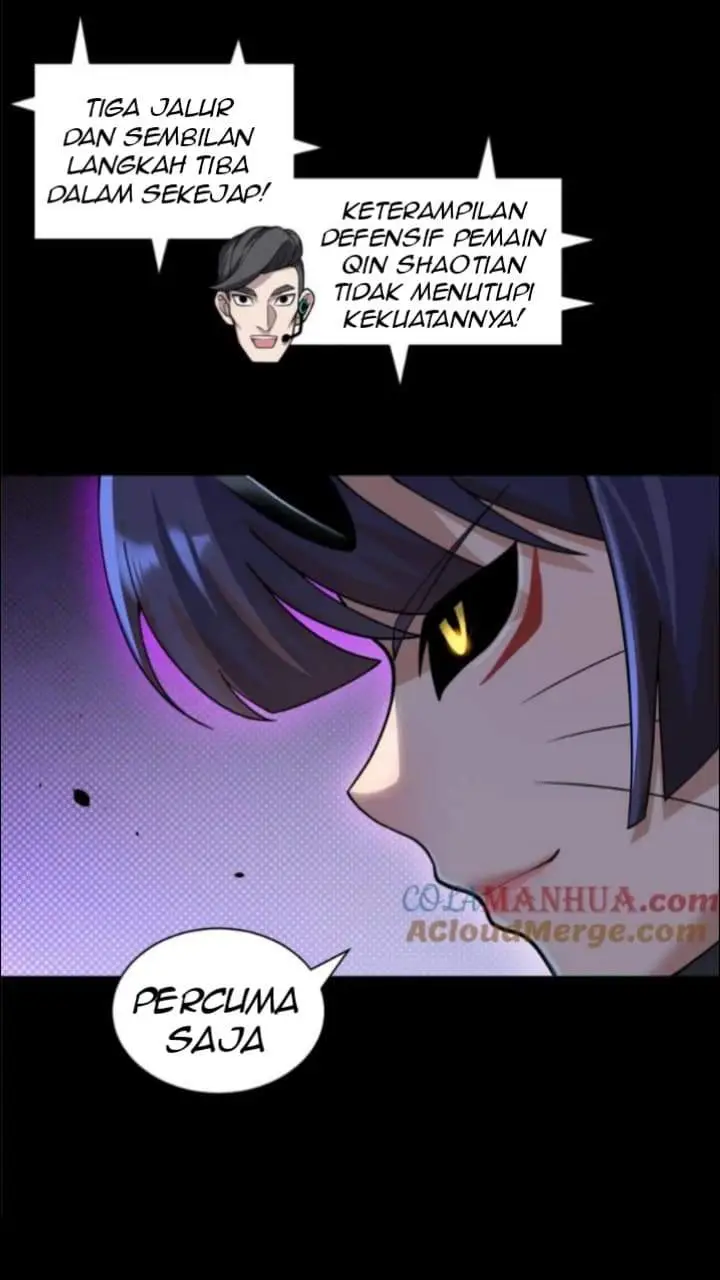 image-komik-super-god-pet-shop-chapter-93-23/46