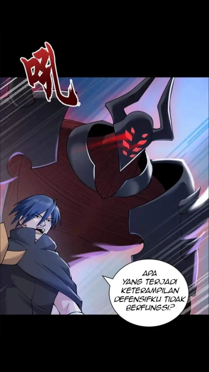 image-komik-super-god-pet-shop-chapter-93-26/46
