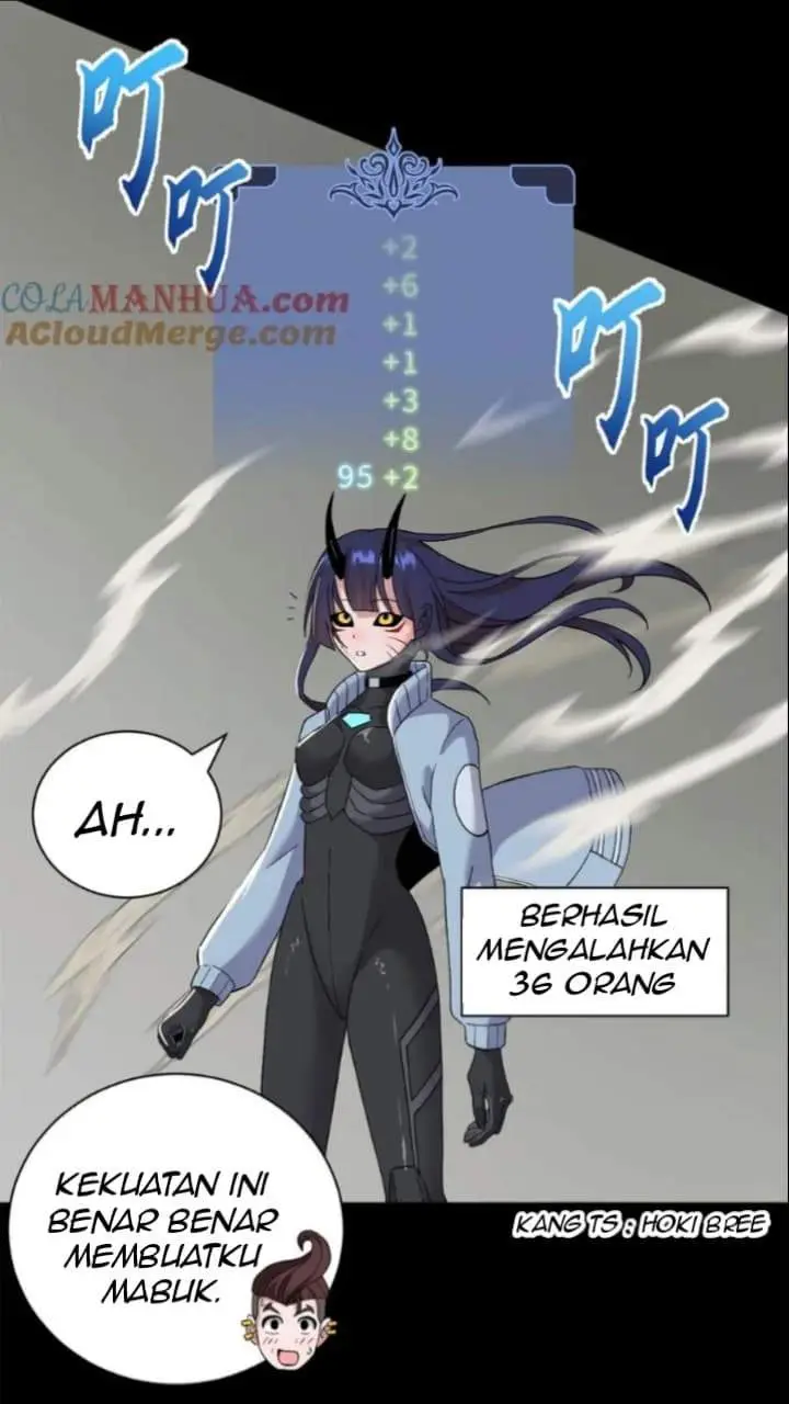 image-komik-super-god-pet-shop-chapter-93-32/46