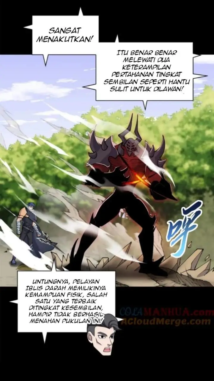 image-komik-super-god-pet-shop-chapter-93-33/46