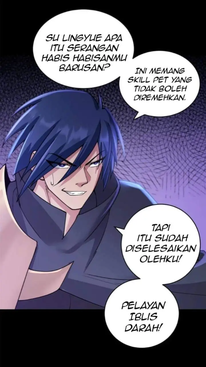 image-komik-super-god-pet-shop-chapter-93-34/46