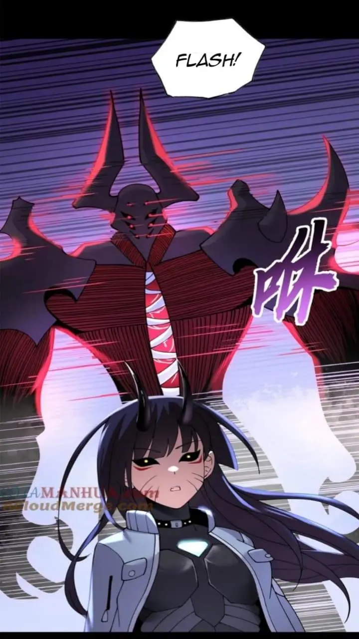 image-komik-super-god-pet-shop-chapter-93-35/46