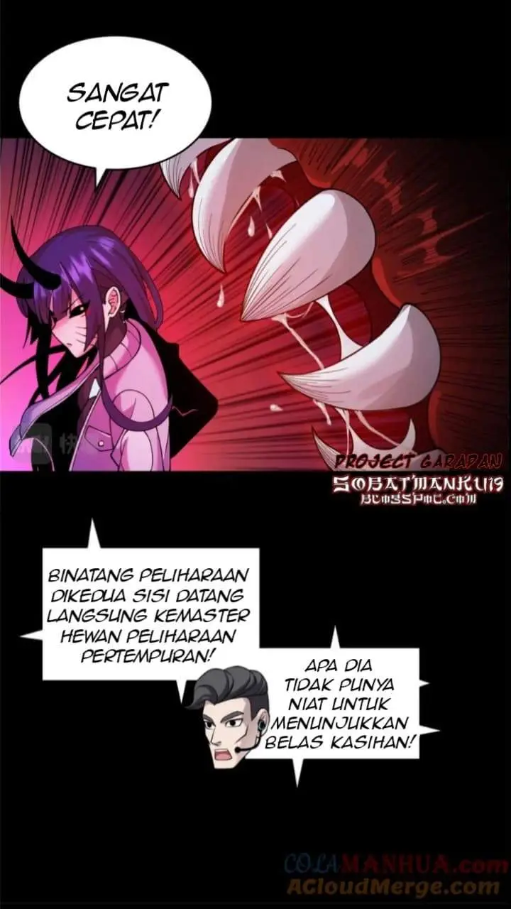 image-komik-super-god-pet-shop-chapter-93-36/46