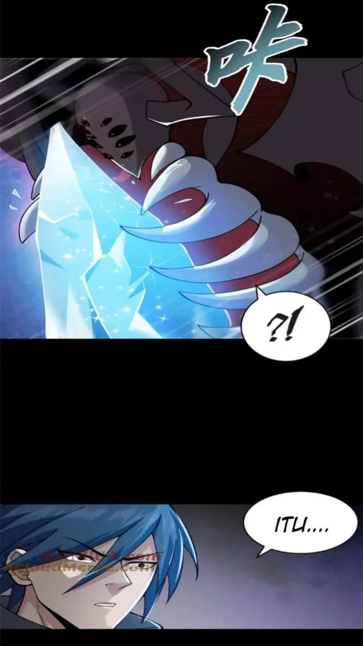 image-komik-super-god-pet-shop-chapter-93-37/46