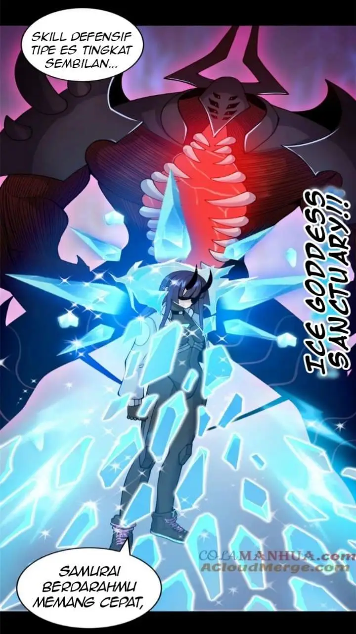 image-komik-super-god-pet-shop-chapter-93-38/46