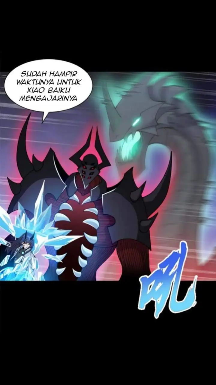 image-komik-super-god-pet-shop-chapter-93-39/46