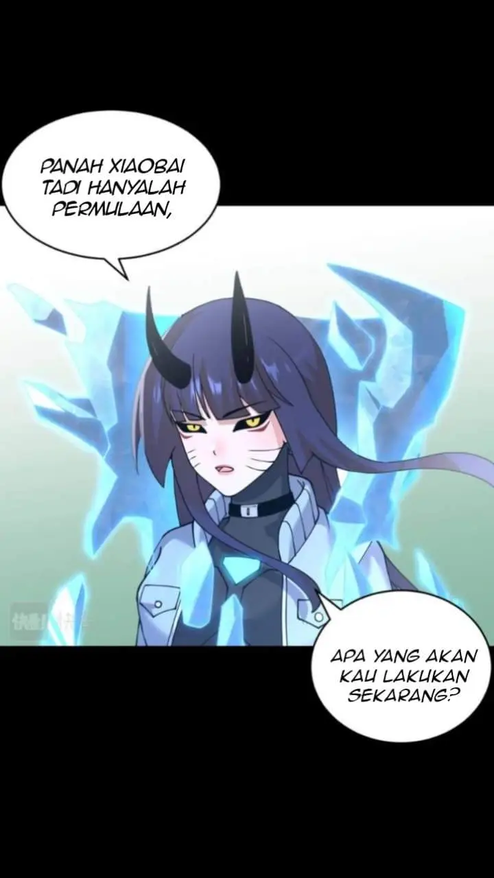 image-komik-super-god-pet-shop-chapter-93-41/46
