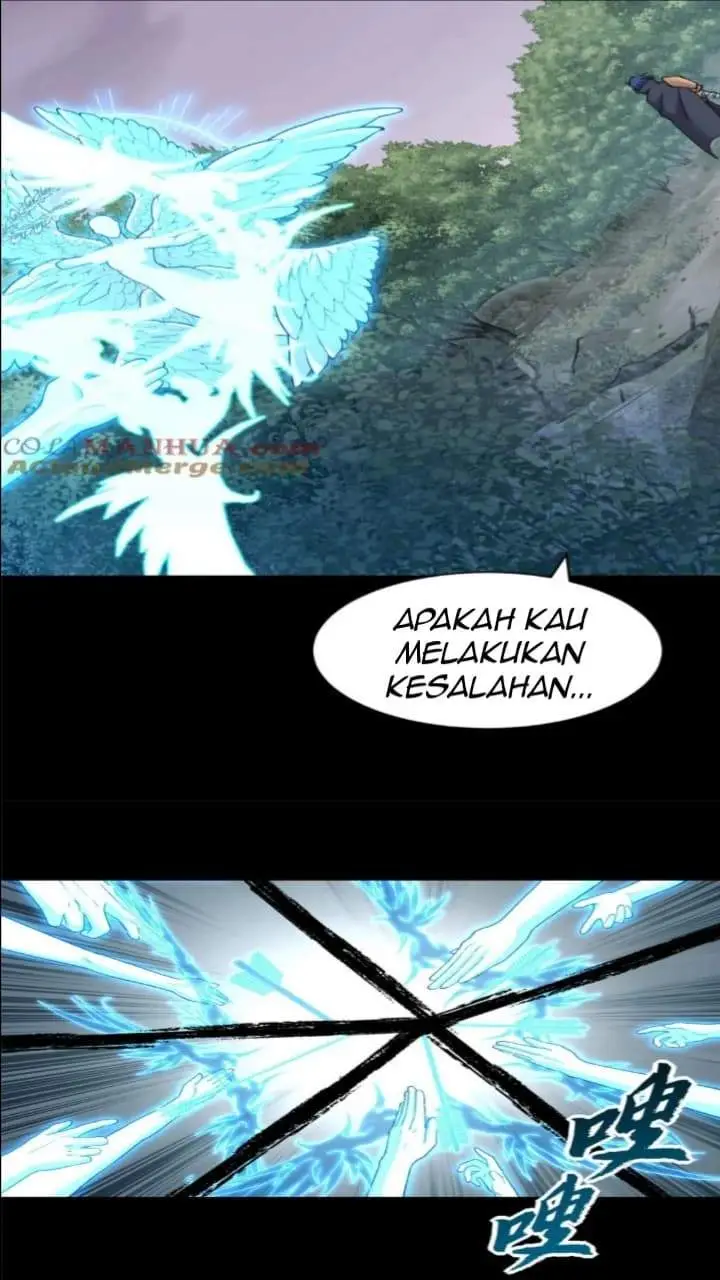 image-komik-super-god-pet-shop-chapter-93-43/46