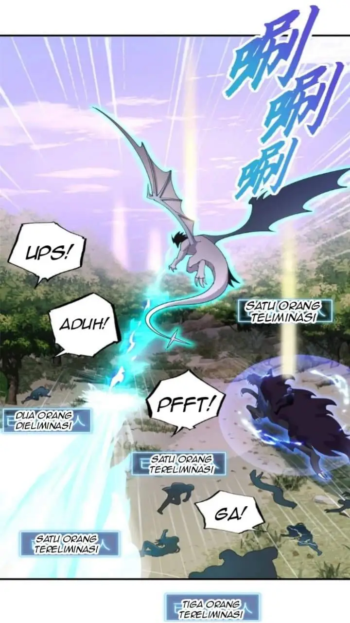 image-komik-super-god-pet-shop-chapter-94-4/43