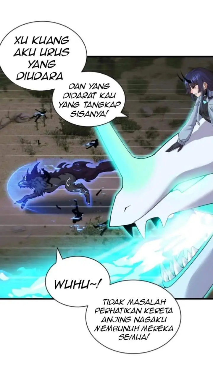 image-komik-super-god-pet-shop-chapter-94-5/43