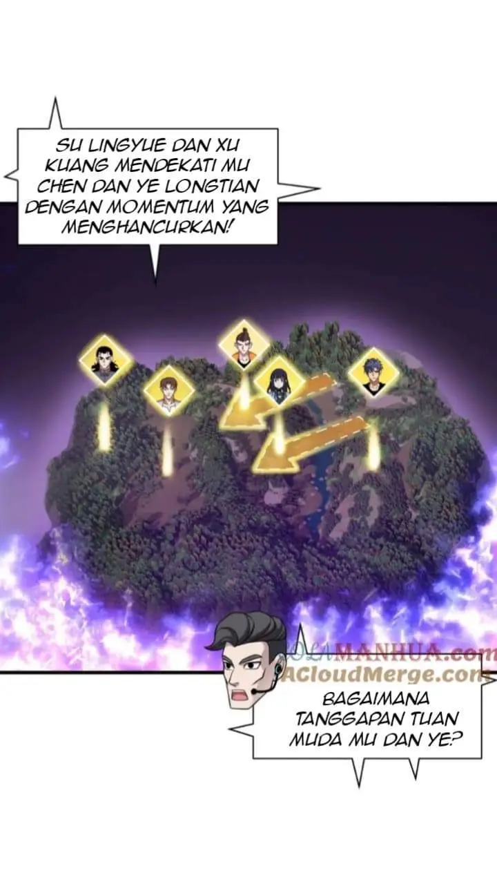 image-komik-super-god-pet-shop-chapter-94-6/43