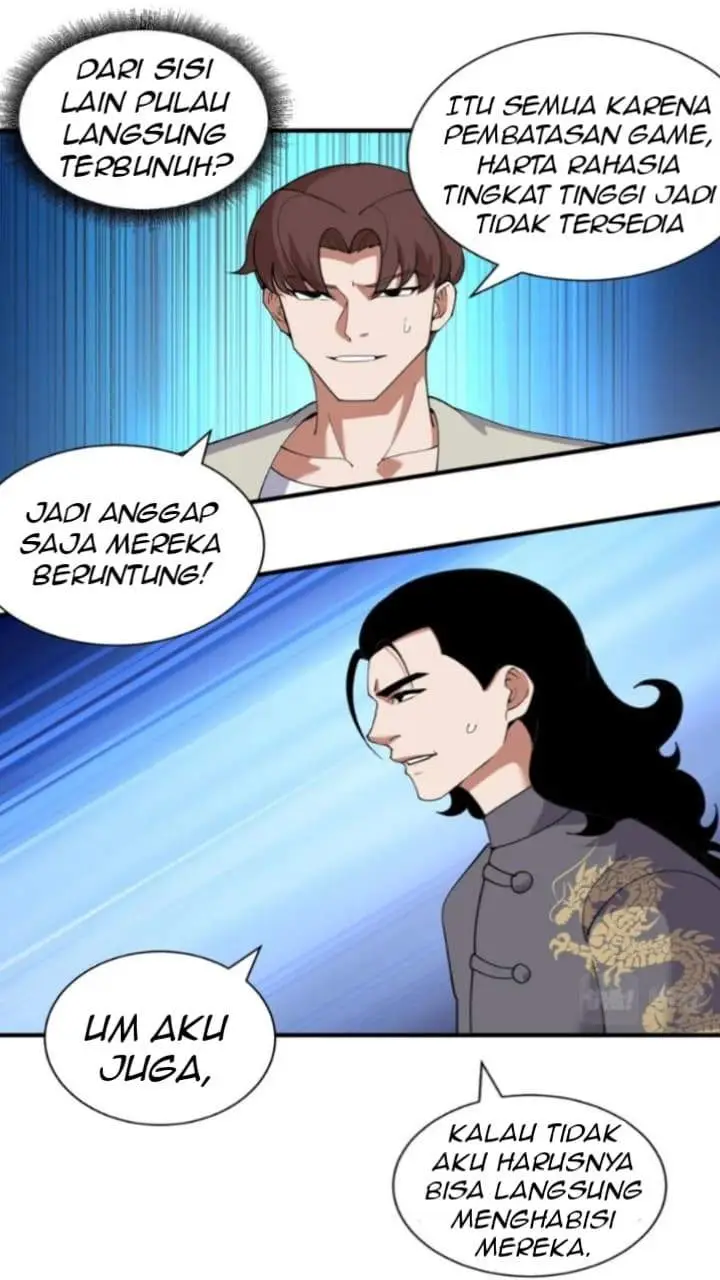 image-komik-super-god-pet-shop-chapter-94-7/43