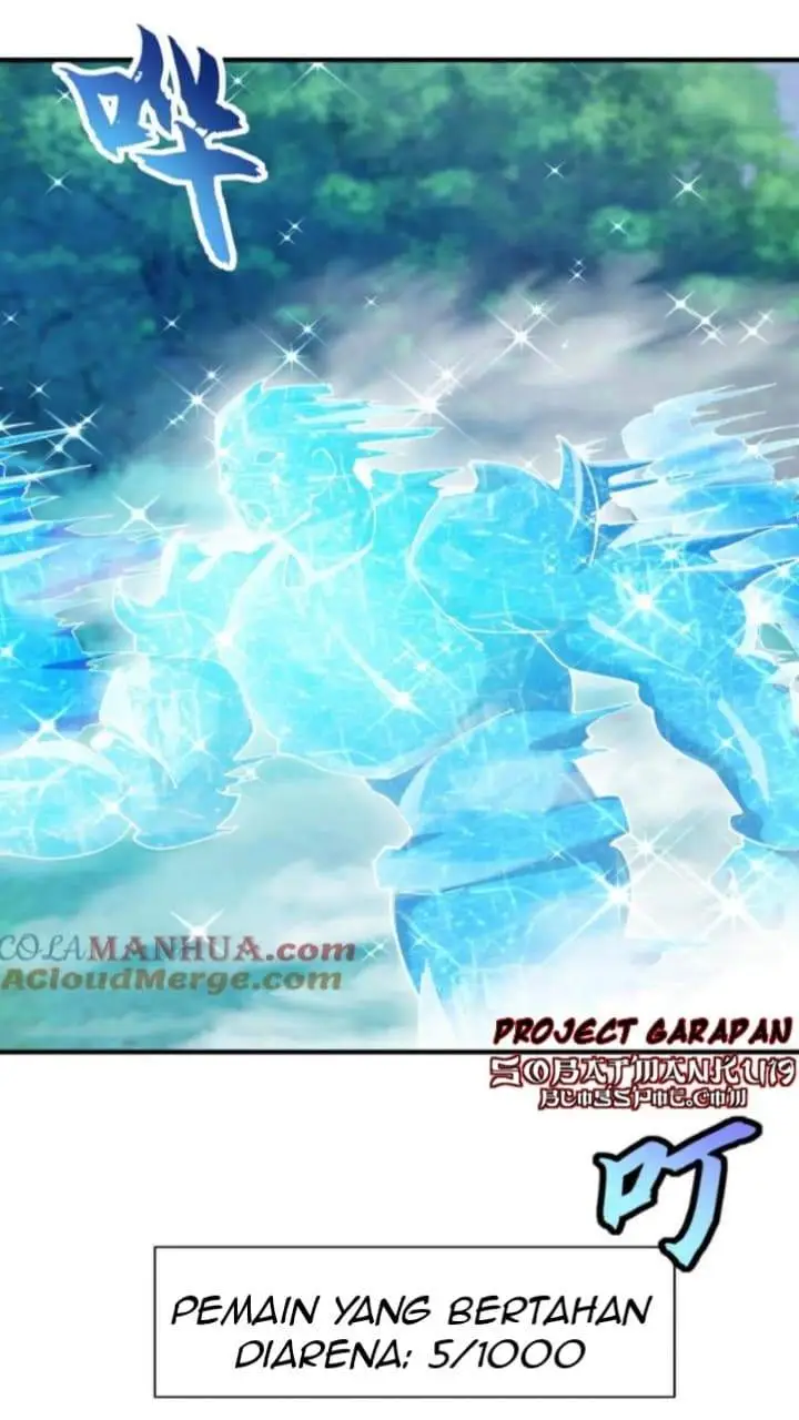 image-komik-super-god-pet-shop-chapter-94-9/43