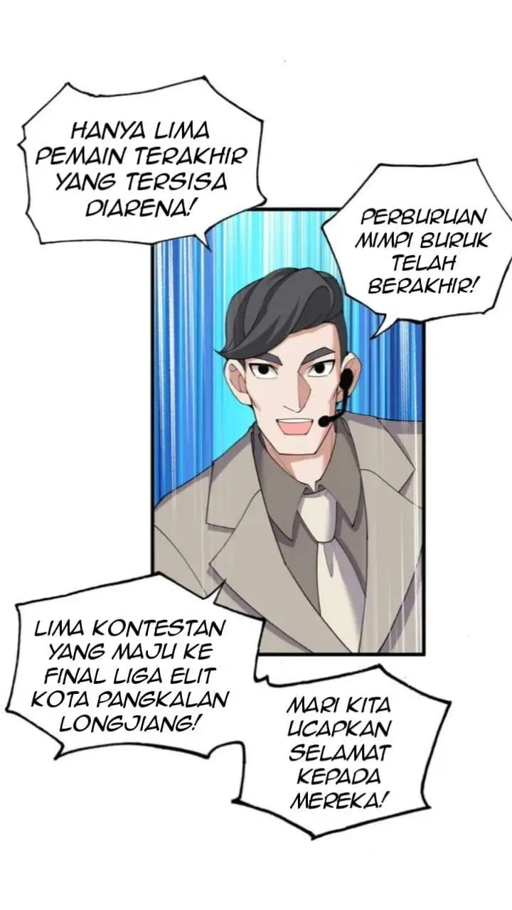 image-komik-super-god-pet-shop-chapter-94-10/43