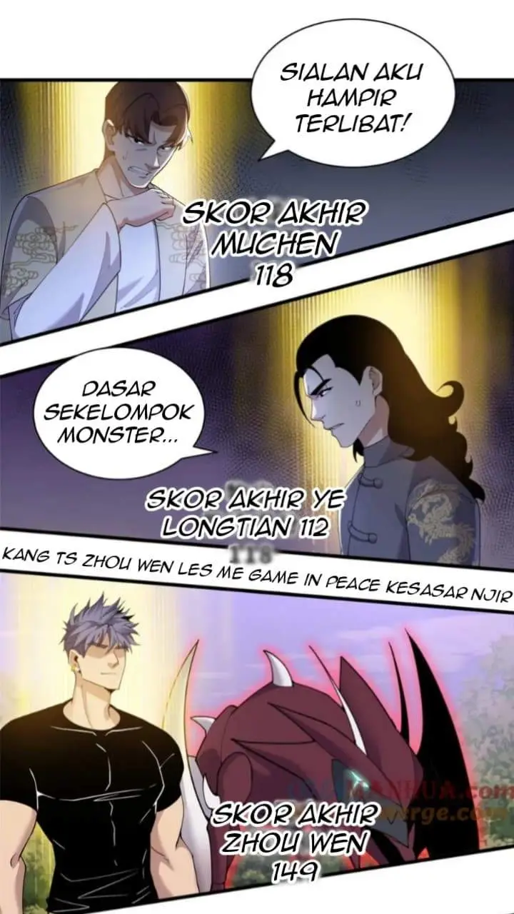 image-komik-super-god-pet-shop-chapter-94-11/43