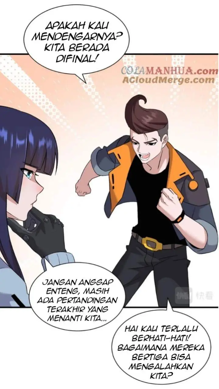 image-komik-super-god-pet-shop-chapter-94-14/43