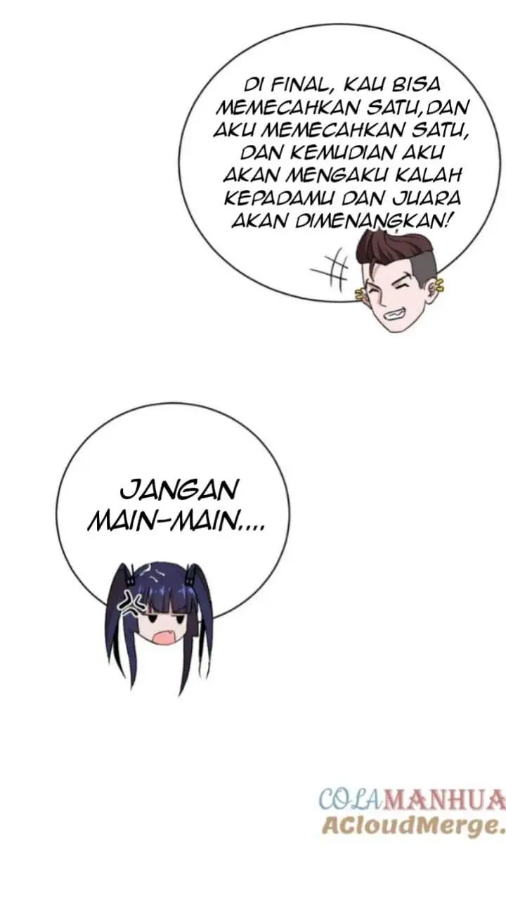 image-komik-super-god-pet-shop-chapter-94-15/43