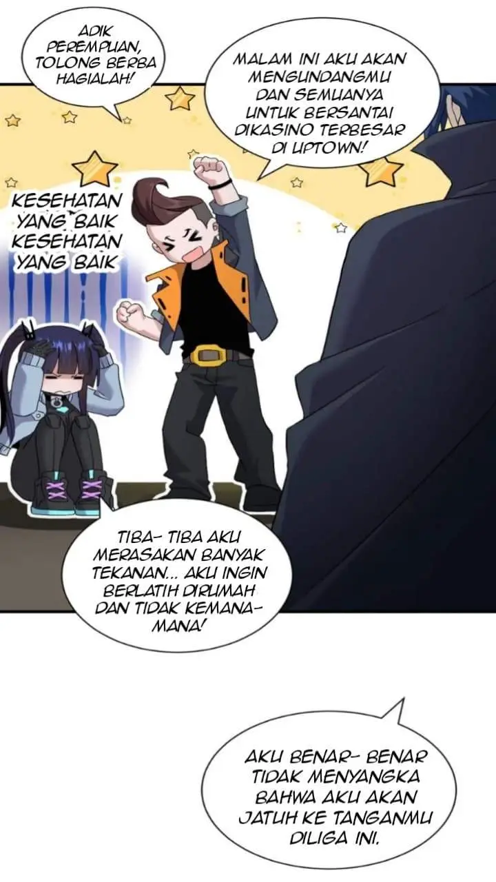 image-komik-super-god-pet-shop-chapter-94-16/43