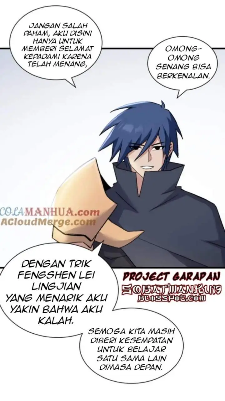 image-komik-super-god-pet-shop-chapter-94-18/43