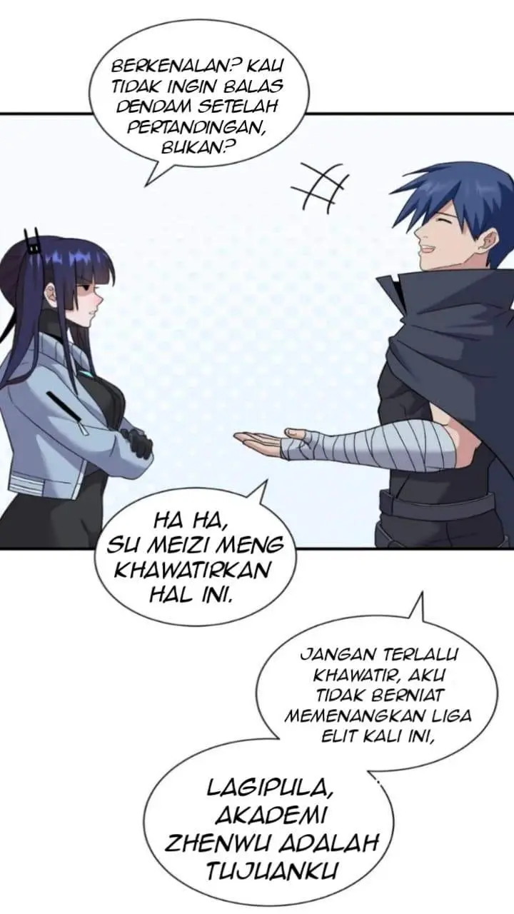 image-komik-super-god-pet-shop-chapter-94-19/43