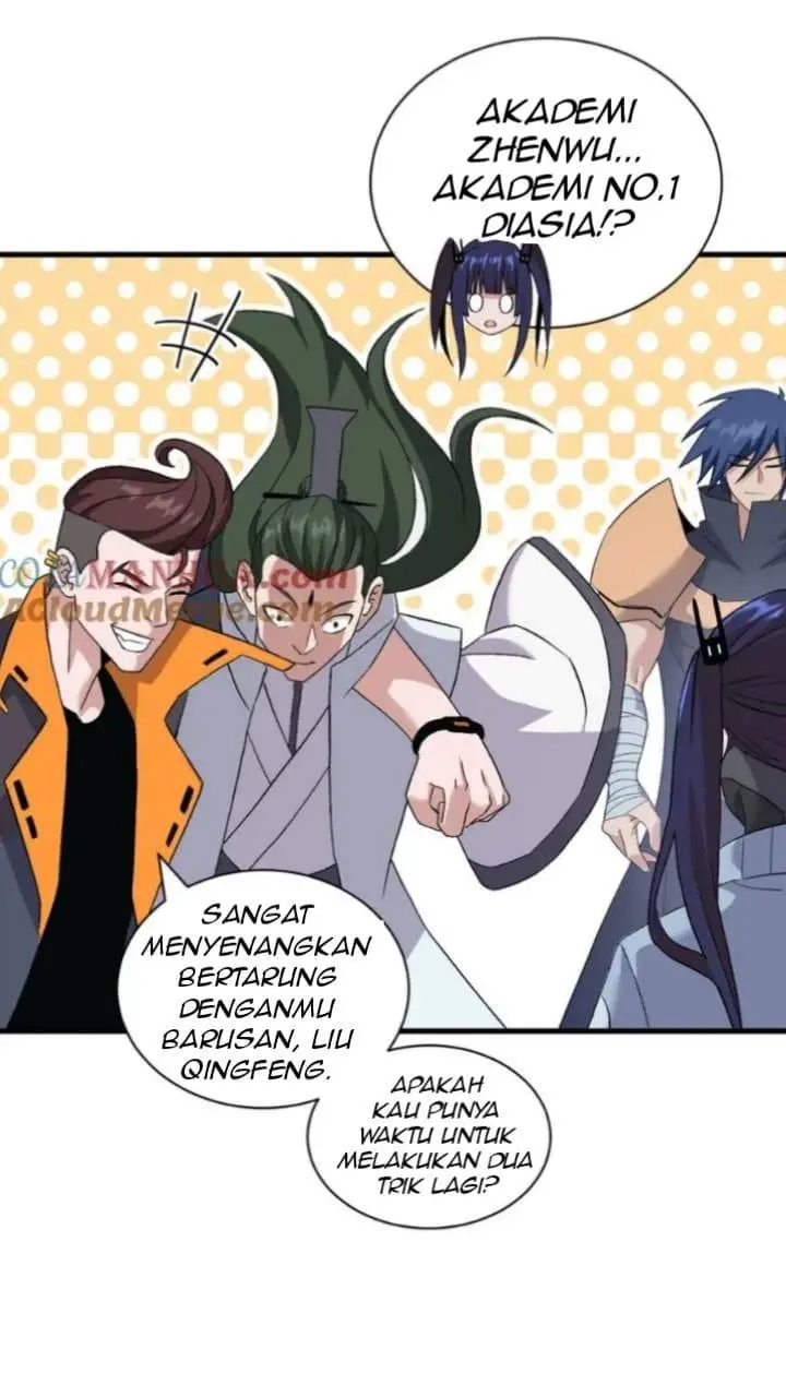 image-komik-super-god-pet-shop-chapter-94-20/43