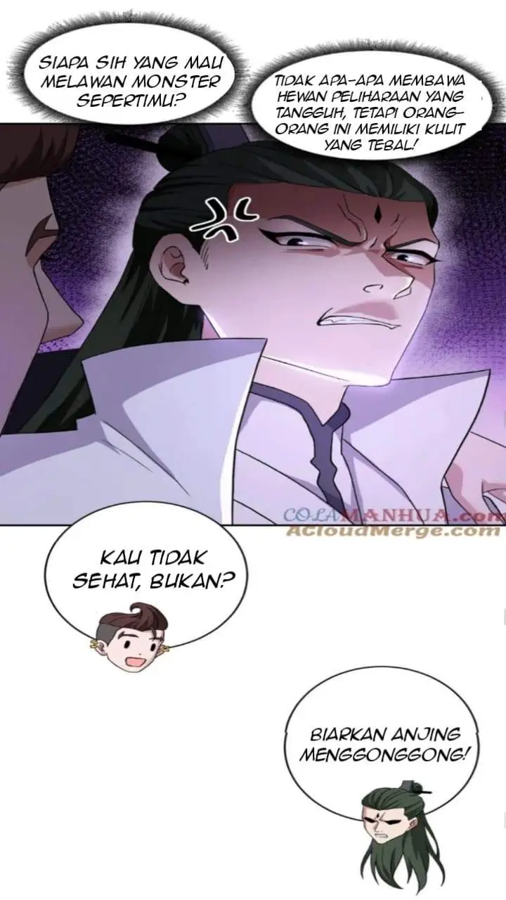image-komik-super-god-pet-shop-chapter-94-21/43