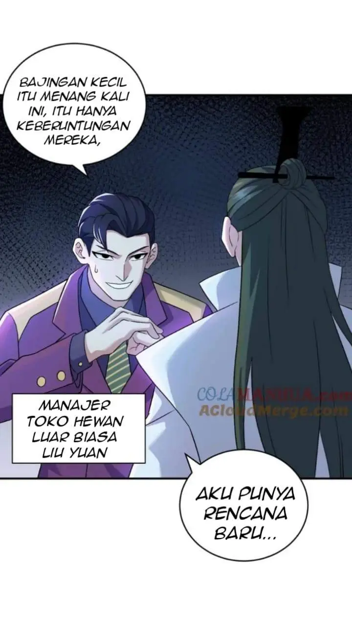 image-komik-super-god-pet-shop-chapter-94-23/43