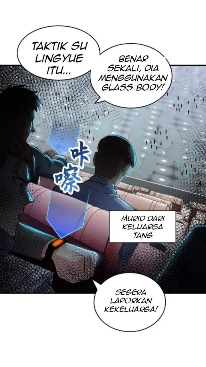image-komik-super-god-pet-shop-chapter-94-25/43