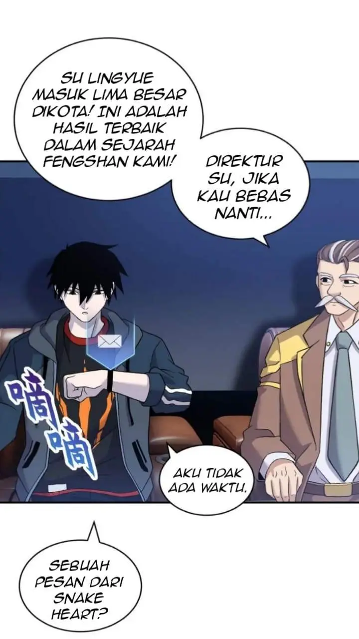 image-komik-super-god-pet-shop-chapter-94-26/43