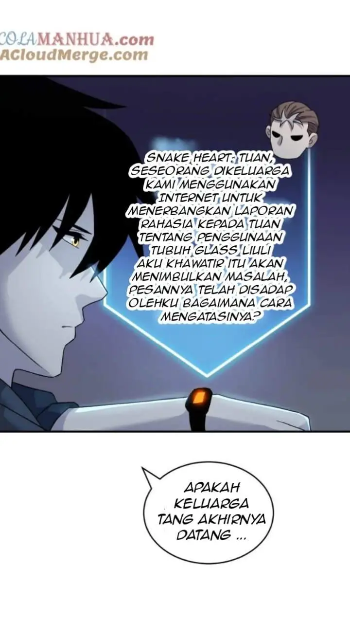 image-komik-super-god-pet-shop-chapter-94-27/43