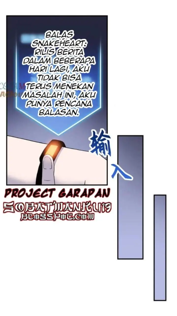 image-komik-super-god-pet-shop-chapter-94-28/43