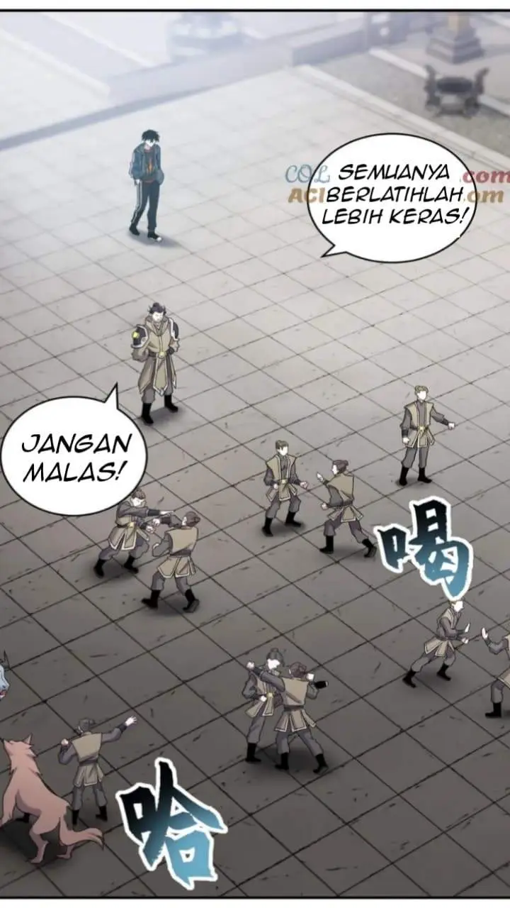 image-komik-super-god-pet-shop-chapter-94-30/43