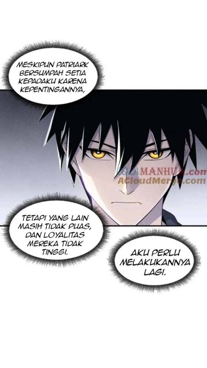 image-komik-super-god-pet-shop-chapter-94-33/43