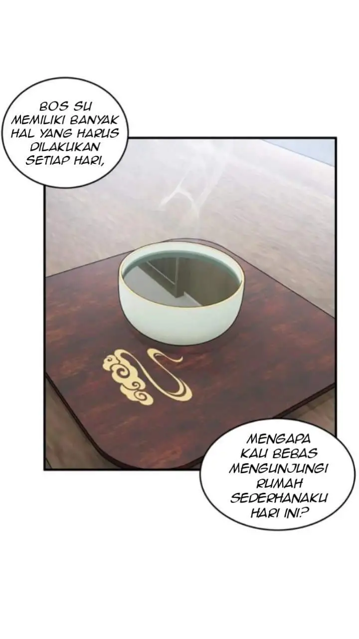image-komik-super-god-pet-shop-chapter-94-35/43