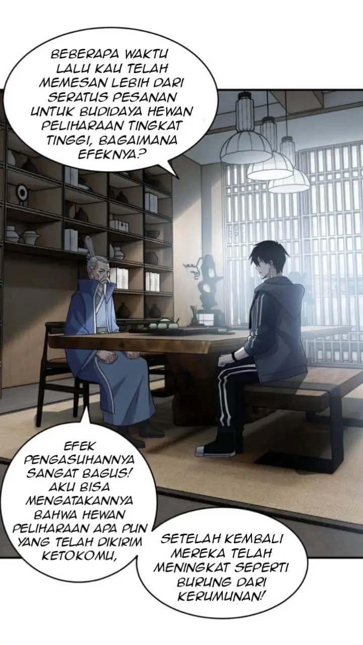 image-komik-super-god-pet-shop-chapter-94-36/43