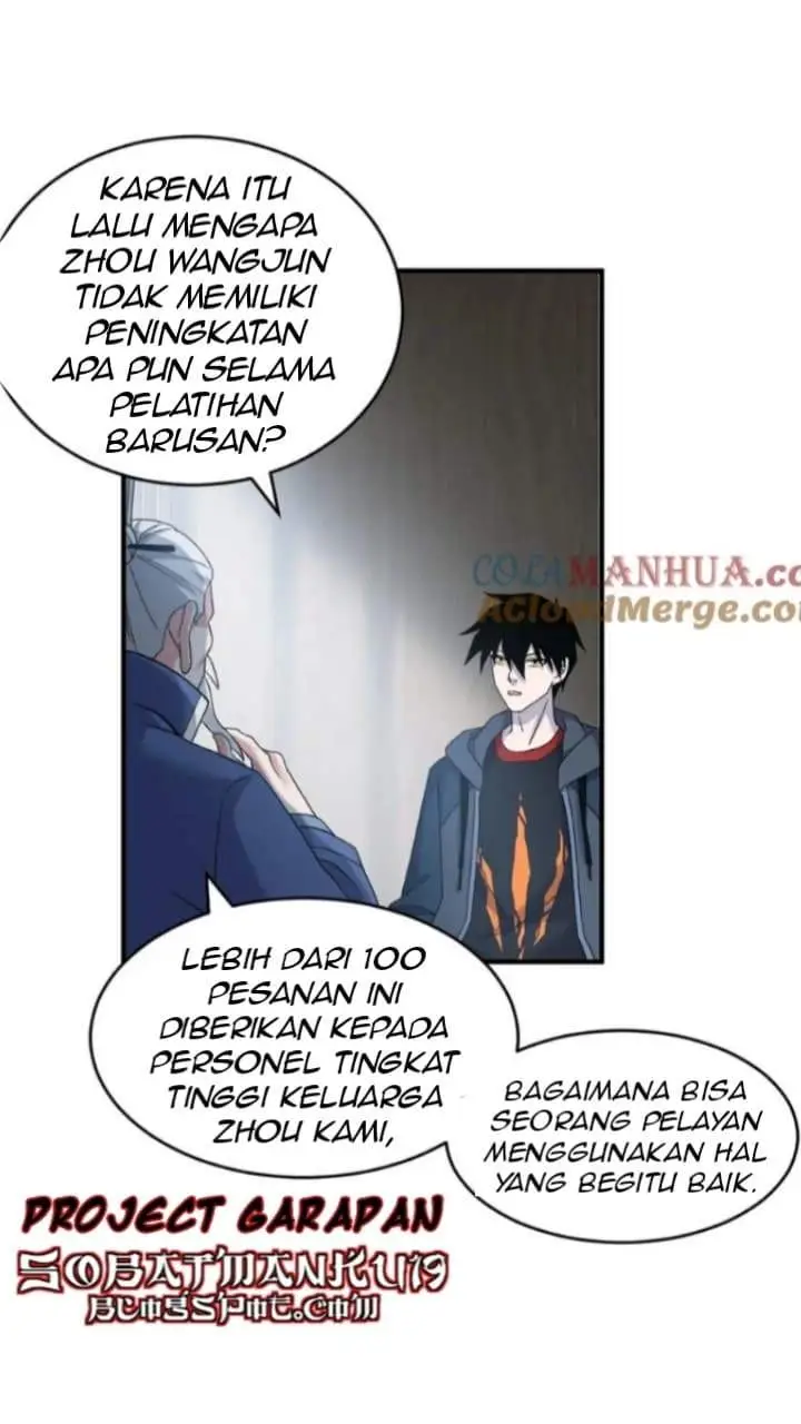 image-komik-super-god-pet-shop-chapter-94-37/43