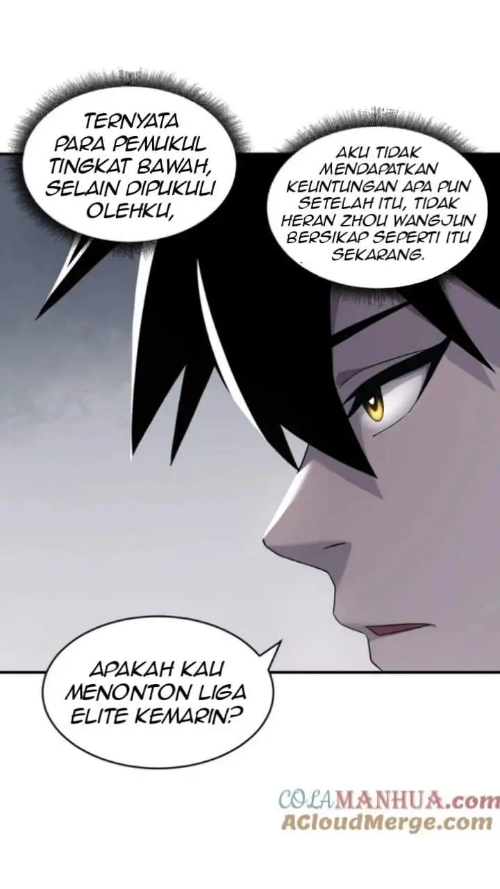 image-komik-super-god-pet-shop-chapter-94-38/43