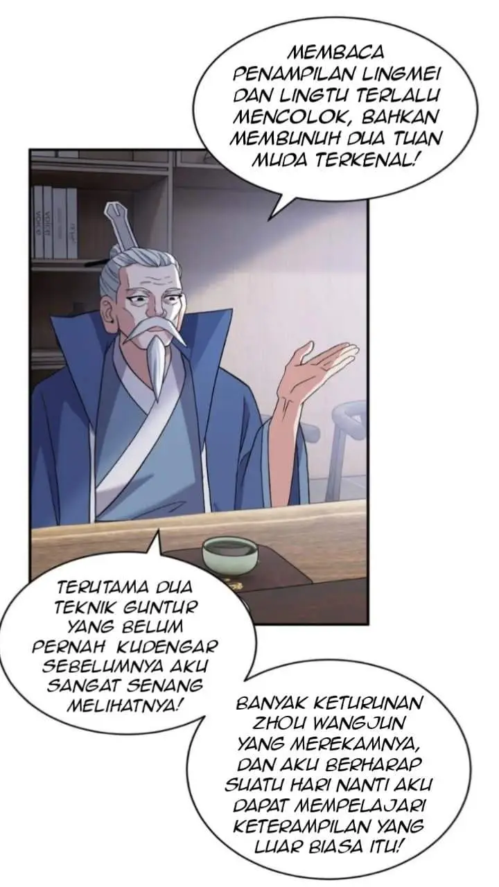 image-komik-super-god-pet-shop-chapter-94-39/43