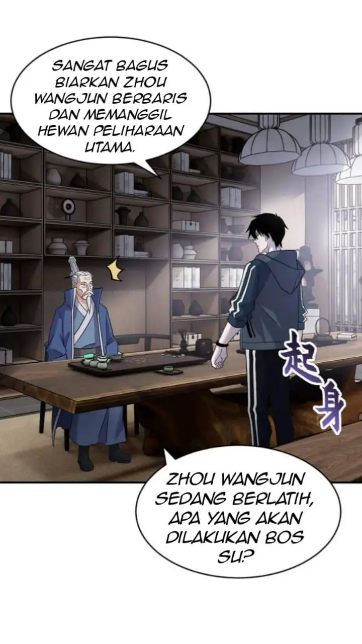 image-komik-super-god-pet-shop-chapter-94-40/43