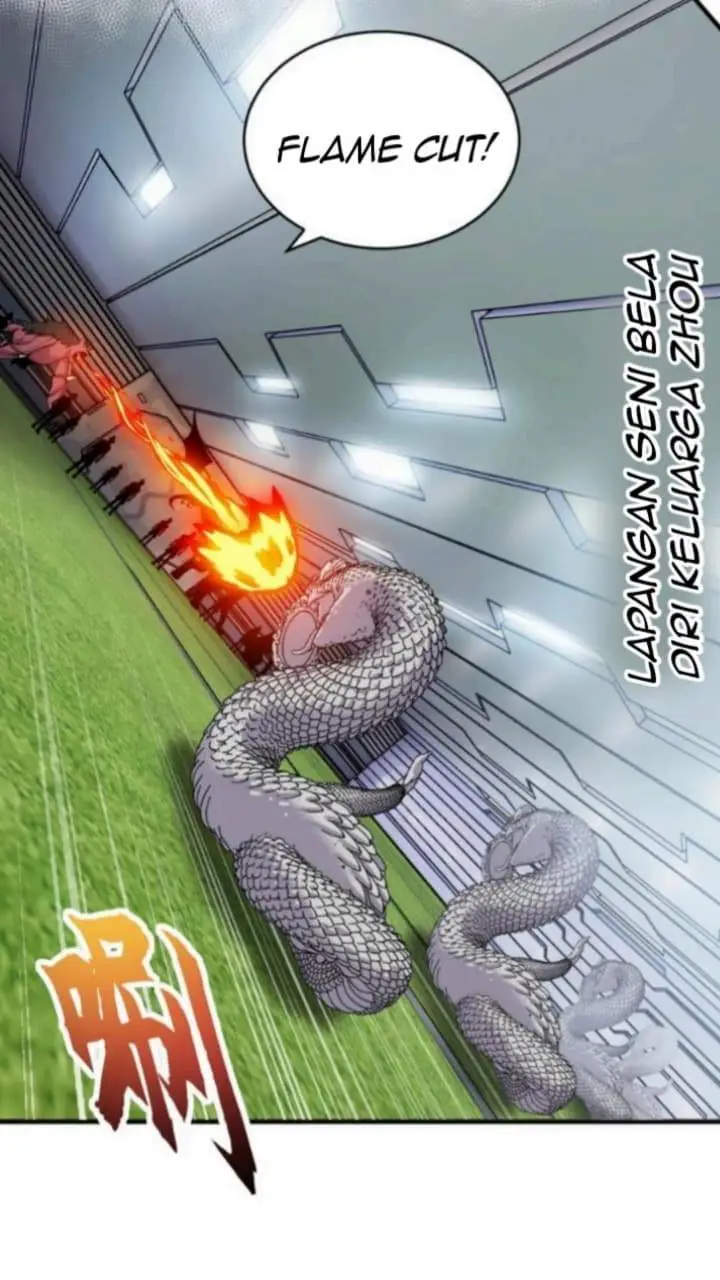 image-komik-super-god-pet-shop-chapter-95-3/46