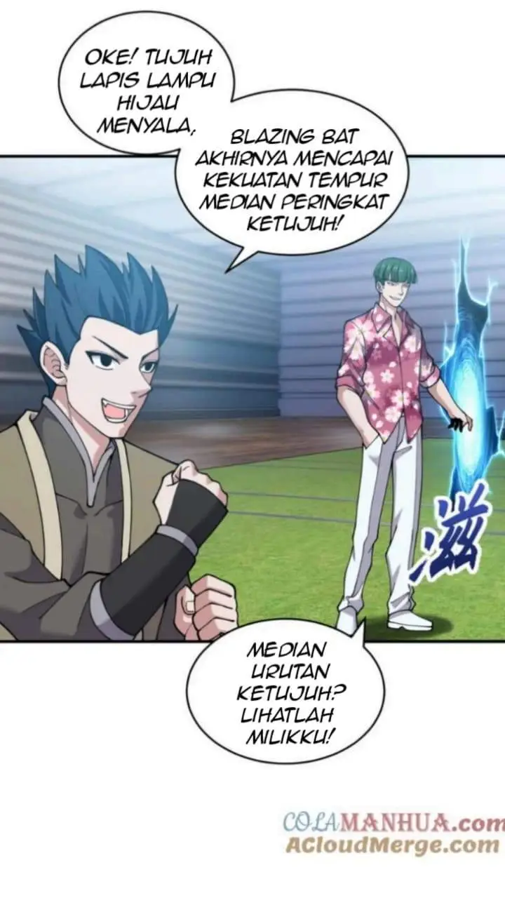 image-komik-super-god-pet-shop-chapter-95-5/46