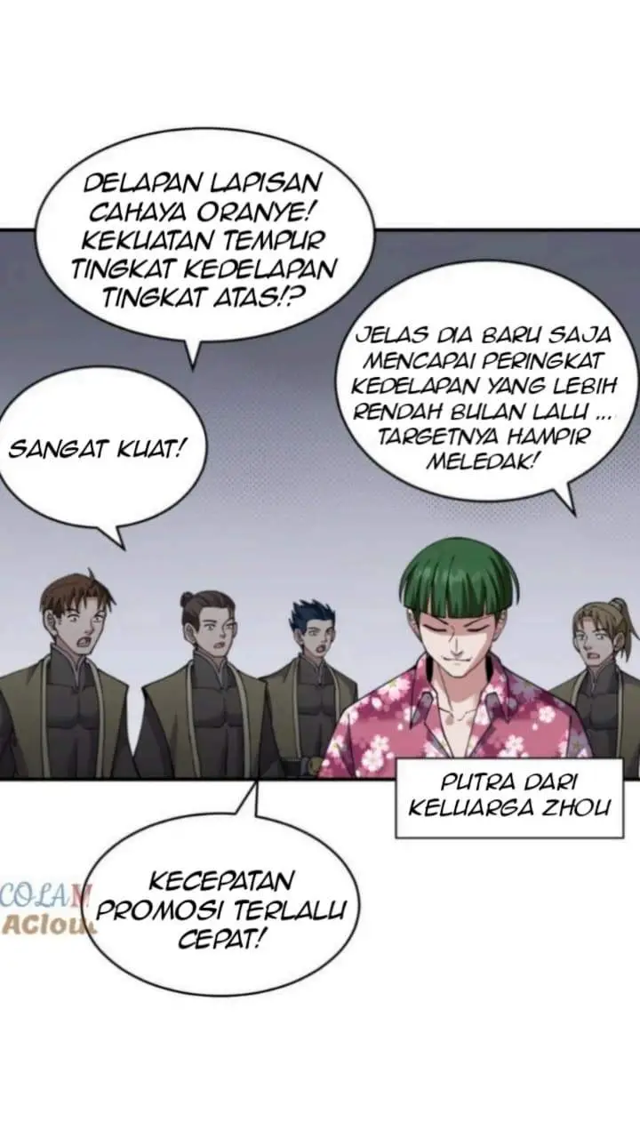 image-komik-super-god-pet-shop-chapter-95-8/46