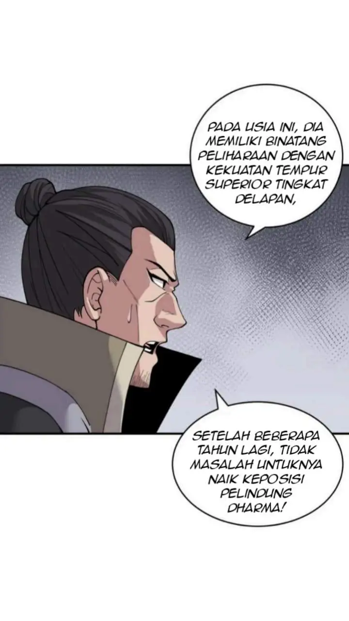 image-komik-super-god-pet-shop-chapter-95-9/46