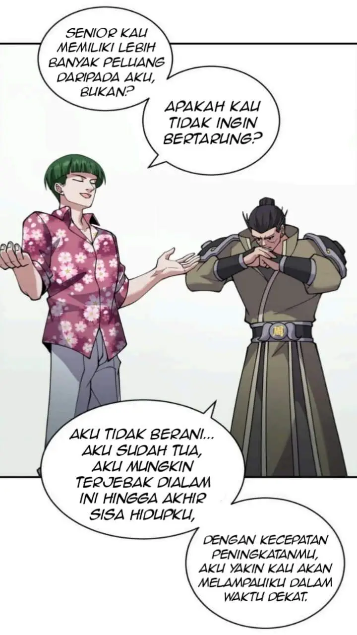image-komik-super-god-pet-shop-chapter-95-10/46